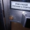 dia 6 de Dezembro de 2023 0.48